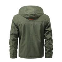 cms/erpbt/backend/web/uploads/erp/collection/images/Men Clothes/MENSI/EN0184299/img_b/EN0184299_img_b_4